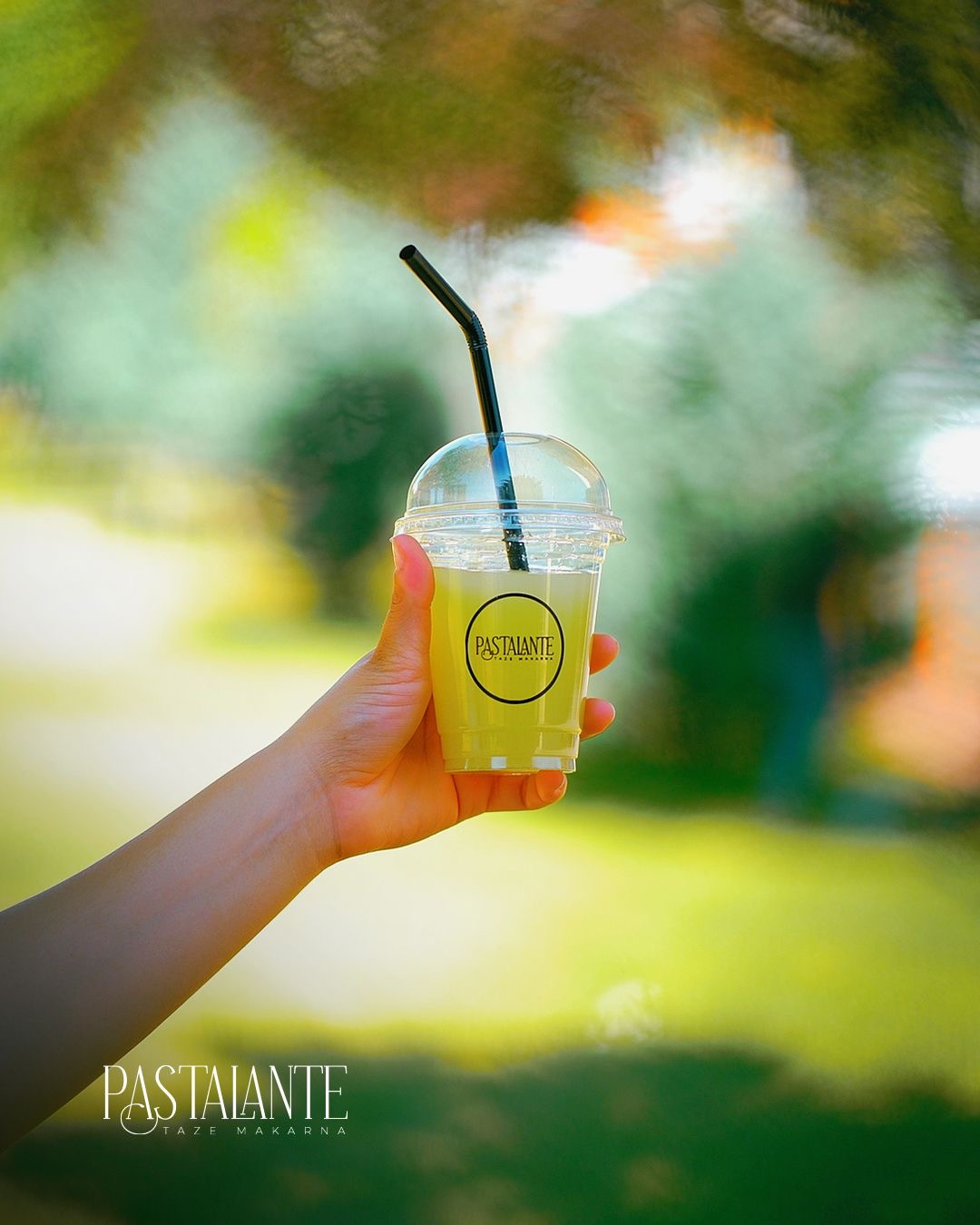 Limonata